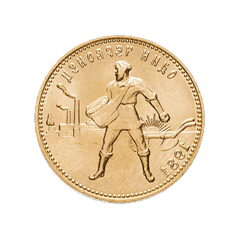 coins