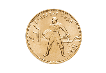 coins